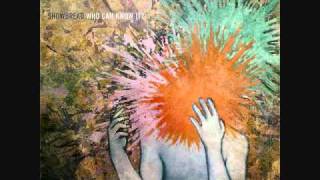 Hydra - Showbread (plus download)