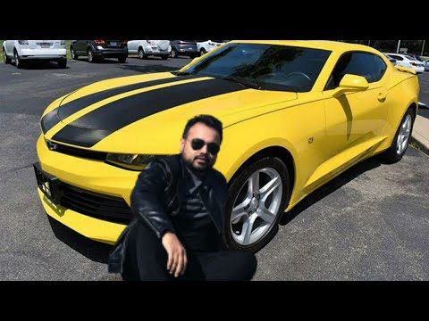 TIME TO BUY A CAR | Most expensive Car | indian vlogger in usa | hindi vlog