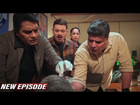 CID Season 2 Episode E71 | Dead Principal || Full Episode || प्रिंसिपल का मर्डर   || #cid #video