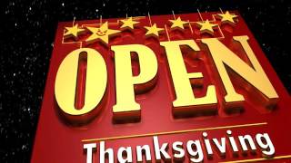 Open TG