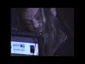 Weedeater - For Evan's Sake (Official Music Video)
