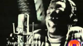 Snow, Nadine Sutherland, Beenie Man, Buju Banton, Terror Fabulous   I  Do Anything For You