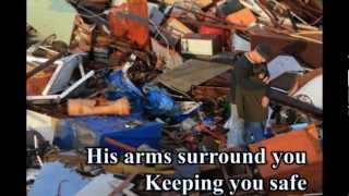 You Remain (Remembering the Survivors & Victims of the Joplin Mo. Tornado 5-22-11).wmv