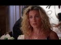 Natasha Elegantly Puts Carrie In Her Place After Carrie Stalks Natasha To Offer Her Fake Apology