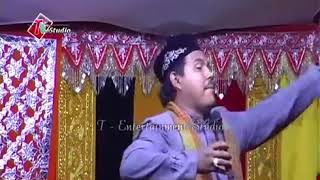 Download lagu DAKWAH TGK WAHED TERBARU VOL II FULL HD mp3