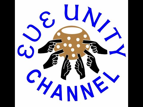 Kafu Kafu Kple Akpe Dada