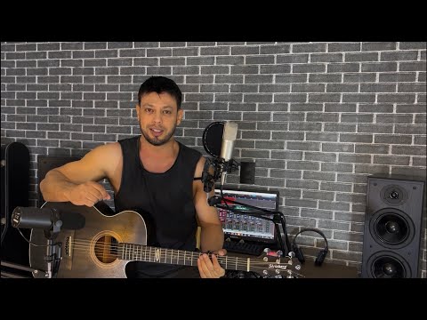 A Vênus - Rawenna