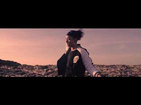 Angel ေတြလို (Music Video) - Htet Yan - Feat. XBox (HD)