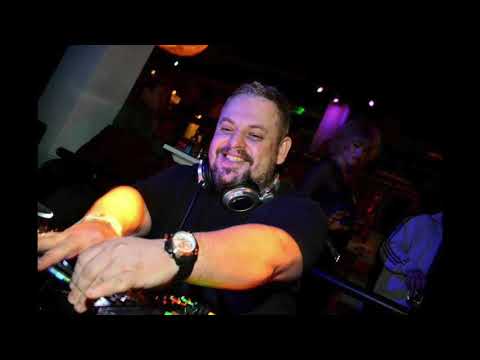 Lady W. Morales & Kühl - Live @Szivárvány Zeneház, Kaposvár, Estevanhu Születésnap 30-11-2007