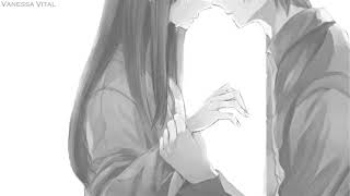 Fujita Maiko &amp; Hirakawa Daisuke - Kyouhansha |SUB ESPAÑOL/KANJI| 歌詞