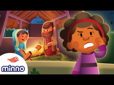 Witness21 Editor  2023 11 08