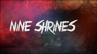 NineShrines-