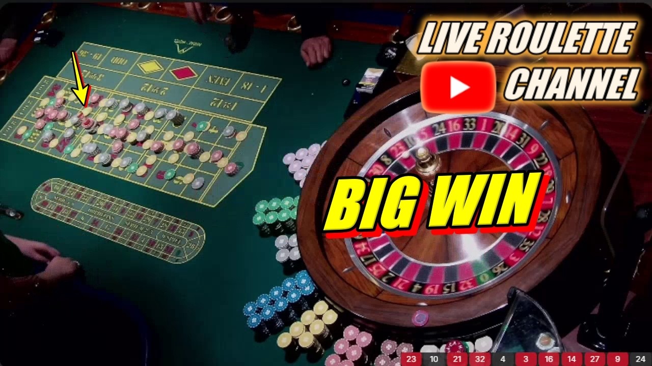 <p>Multiwheel roulette real money – a high-octane evolution</p>