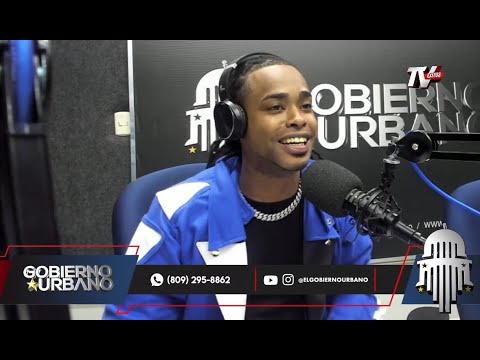 Conservatorio y Concierto con Salim El Arreglizta!!!