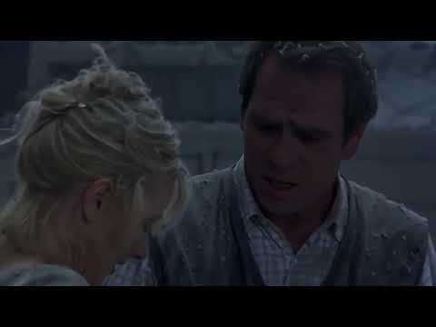 Lava Tunnel ~ Volcano (1997)