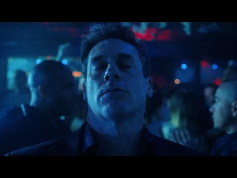 Clean Bandit - Rather Be ft. Jess Glynne (Mr. Jazzek Club Mix)