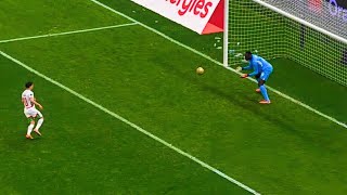 We Need To Talk About Brahim Diaz