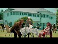 Bewafa Tera Muskurana Song,Meet Bros ft|Jubin Nautiyal,Himansh k,Akanksha P,Rashmi V,Bhushan k
