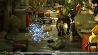 undiscovered world the incan sun