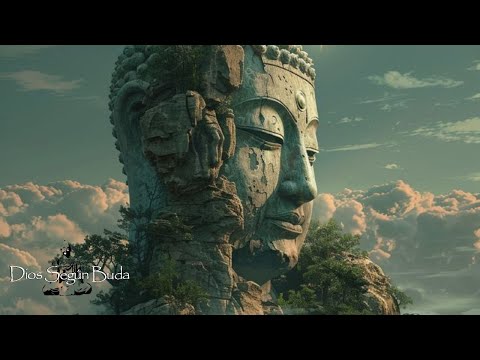 The Human Mind is a Miracle: Old Age, Meditation, and the Art of Transcending Without Struggle