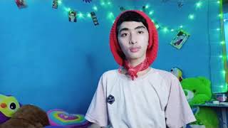 Download lagu Parcuma - Mario g klau (cover ) mp3 Download lagu Parcuma - Mario g klau (cover ) mp3