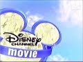 Disney Channel Smart House We Ll Be Right Back Bumper 2003