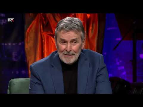 5.com s Danielom- Daria Lorenci Flatz i Darko Domijan