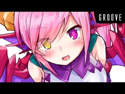 Mito - Ghost Groove (ft. Meeyo)