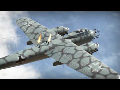 Naoiph's music - Schräge Musik