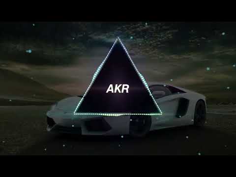 AKR remix music 🎵 sounds bass new video 2021