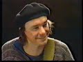 Jaco Pastorius - Modern Electric Bass 1985 (rus)