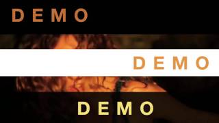 Mi Religion - belinda