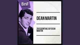 I Can't Believe That You're in Love with Me (feat. Nelson Riddle and His Orchestra)