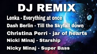Download lagu DJ REMIX EVERYTHING AT ONCE !LUTER mp3 Download lagu DJ REMIX EVERYTHING AT ONCE !LUTER mp3