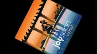 Jay Sean - Patience [New Music 2012]