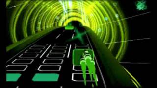 Dorian Concept - Sandwich Terror