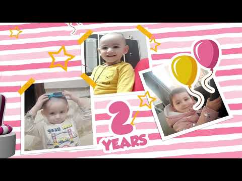 Samayra Birthday Wishes | Best Birthday Wishes | Apne Log