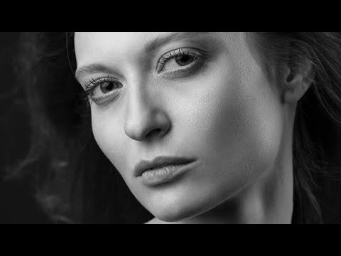 The Depraved Heart Murder | Full Episode