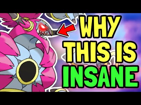 Click to play Video