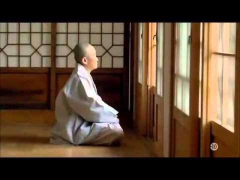 ENG SUB Maboul de Séoul Part 4