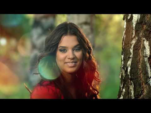 MARE Stambolija - Prokleto mi falis [Official Video]