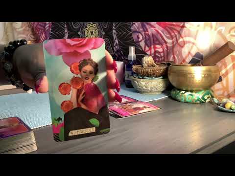 ARIES ♈️ OMG! “YOUR NEW BEGINNING”WILL BRING YOU LOTS OF SUCCESS - A SHOCKING ENDING FOR YOUR PERSON