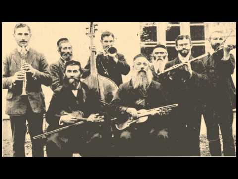 download lagu mp3 mp4 Galitzianer, download mp3 Galitzianer free download, download mp3 Galitzianer