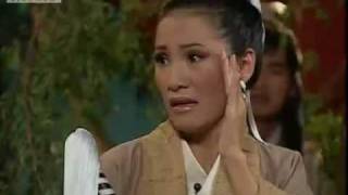 Tái Ngộ Tuyệt Tình Cốc-Hồng Đào Quang Minh Part 2 .mp4