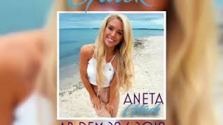 Glück - Aneta Sablik die neue Singel ab Juni 2018 erhältlich