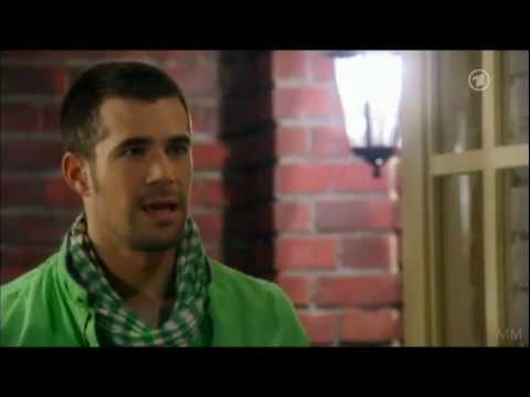 085 VL Christian & Oliver - (2011-05-12)