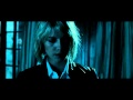 CHRIS STILLS REEL : REQUIEM POUR UNE TUEUSE