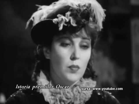 ISTORIA PREMIILOR OSCAR - (episodul 10) | Etv Galați - Brăila