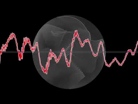 [DnB] Unglued vs Metrik - War Dance vs Western Jam [Mashup]