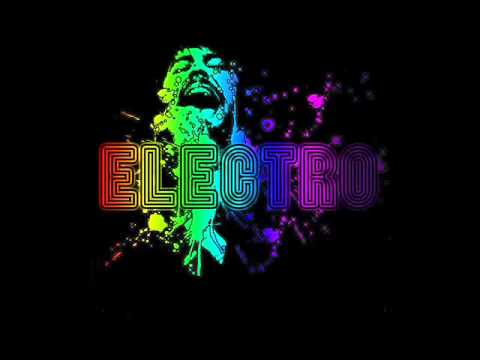 Yolanda Be Cool & Dcup   We No Speak Americano Porter Robinson Bootleg